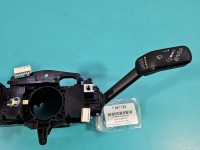 Przełącznik zespolony Cupra Formentor 5Q1953513AA, 5Q1953507GA