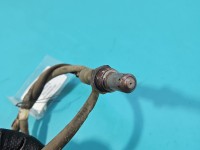 Sonda lambda Europejska 04L907805BJ Skoda Kodiaq I 2.0 tdi