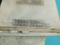 Zbiornik Zbiorniczek płynu spryskiwacza HYUNDAI i20 II 14-20 98610-C8010, 98610-C8110