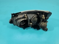 Reflektor prawy lampa przód Opel Corsa C EUROPA