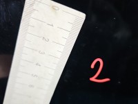 DRZWI PRZÓD LEWE KIEROWCY Peugeot 508 II 18- 5d KTV