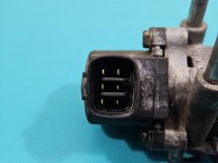 Zawór egr Toyota Avensis II T25 25620-27090, 135000-8110 2.0 d4d TOYOTA Zawór egr Toyota Avensis II T25 25620-27090, 135000-8110 2.0 d4d TOYOTA