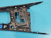 Listwa listwy dekory dekor deski Peugeot 508 II 18- eu