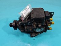 Pompa wtryskowa Opel Astra II G 0470504003 2.0 dtl