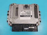 Komputer Sterownik silnika 39125-2B007, 9003100352KC Hyundai I20 I 08-14 1.4 16V (G4FA)