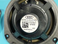 Głośniki komplet Audi A5 8T 8T0035411A
