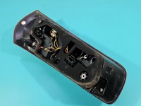 Lampa tył lewa błotnika Citroen C4 Picasso II 13-19 HB EUROPA