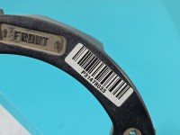 Osłona NAKRĘTKA POMPY PALIWA Volvo S90 II 16- 2.0 T