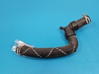 przewód wąż rurka wody Renault Clio V 19- 1.0 TCe 924102050R