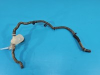 przewód wąż rurka wody Ford Focus Mk4 1.5 TDCI 120KM