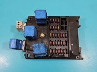Komputer Sterownik silnika 0261207584, 23710-1F702 Nissan Micra K11 1.0 16V