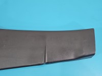 Osłona ZAŚLEPKA PLASTIK LEXUS NX I 14-21 62414-78010