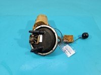 pompka Pompa paliwa Opel Corsa C 1,3.0 cdti