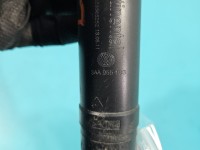 Spryskiwacz reflektora lewy Vw Passat B7 A2C53365252 xenon