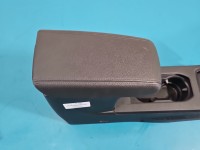 Podłokietnik TUNEL Renault Clio V 2019- 969158883R EUROPA