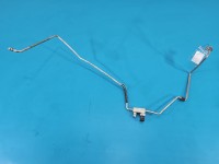 Przewód klimatyzacji rurka Toyota Yaris III 499000-7880