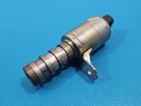 Czujnik faz rozrządu Ford Edge II 2.0 ECOBOOST