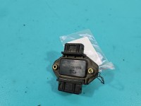 Moduł zapłonowy Vw Passat B5 1.8 T