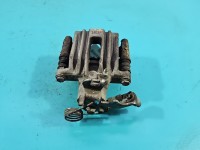 Zacisk tył lewy Vw Passat B5 1.8 T sedan