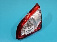 Lampa tył prawa Nissan Qashqai I J10 06-13 HB