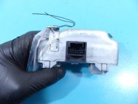 Blokada kierownicy Audi A3 8V 216004011