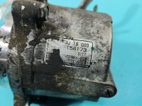 Pompa vacum Mazda 6 II GH RF7J18G00 2.0 citd