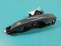 Klamka przód prawa zewnętrzna Formentor 20- 5FA837206, 5H0837886C