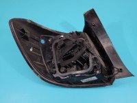 Lampa tył prawa Dacia Sandero II 12-20 HB