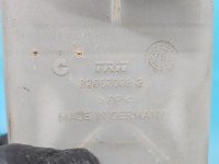 Serwo hamulcowe Renault Trafic II 8200003516, 91165929 1.9 dci (F9K)