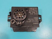 Sterownik parkowania PDC Ford Galaxy Mk2 06-15 6G92-15T850-AH