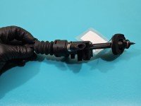 Pompka sprzęgłowa Ford Transit MK8 13-17 KG19015646 2.2 tdci