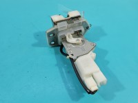 Zamek klapy tył Suzuki Sx4 I 06- HB Suzuki, 4pin