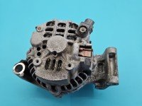 TEST Alternator Ford Fusion 2S6T-10300-CB 1.4 16V