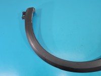 Listwa błotnika tył prawa INFINITI QX30 H15 16-19 78860-5DJ0A