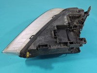 Reflektor lewy lampa przód VOLVO V70 III EUROPA 31420019