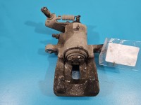 Zacisk tył prawy Renault Megane I 1.9 dci kombi