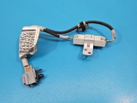 Wiązka instalacja Maserati, 06700071560, 06700071560, Europejska, Anteny Maserati Quattroporte VI 13- 06700071560