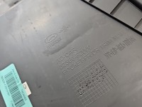 Tapicerka drzwi przód prawa boczek Hyundai Elantra VI 15-20 82322-F2020