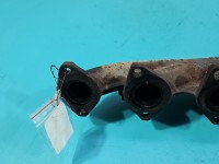 Kolektor wydechowy BMW F01 3.0d 7805454