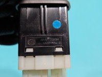 Gniazdo USB Opel Mokka A 13591084