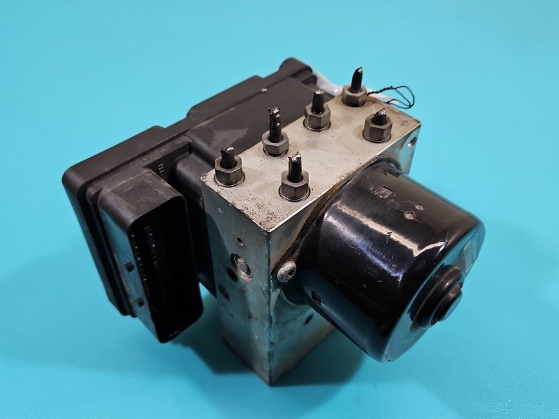 Pompa abs Vw Sharan I 7M3614111S, 3M21-2L580-AA