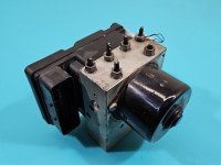Pompa abs Vw Sharan I 7M3614111S, 3M21-2L580-AA