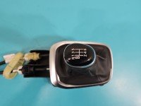 DŹWIGNIA LEWAREK WYBIERAK LINKI Renault Megane IV 1.3 Tce