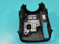 Osłona ZAŚLEPKA PLASTIK Hyundai I30 III 16- 84855-G4100