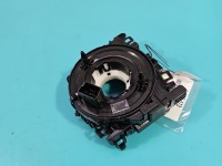 Taśma airbag zwijak Skoda Octavia III 5Q0953549