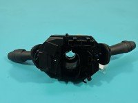 Przełącznik zespolony Fiat Bravo II 07354410080