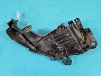 Listwa podref Renault Megane III 1.6 16V