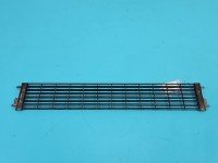 Osłona ZAŚLEPKA PLASTIK Opel Astra V K 39185954