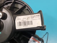 Dmuchawa nawiewu wentylator Opel Movano IV europa 5E1630000