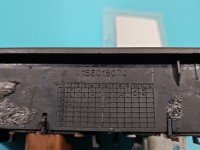 Przełącznik szyb Renault Megane II 156018070 Europejska, SZYB 4X EU